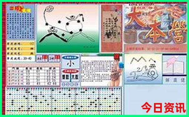 小孩适合去什么地方旅游