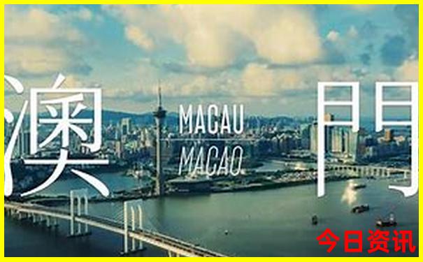 北方避暑旅游景点推荐